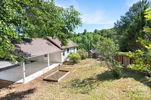 5 Johns St, Asheville, NC 28806 - Photo 36