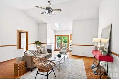 5 Johns Street, Asheville, NC 28806 - Photo 8