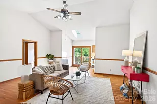 5 Johns St, Asheville, NC 28806 - Photo 8