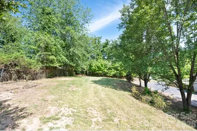5 Johns Street, Asheville, NC 28806 - Photo 34