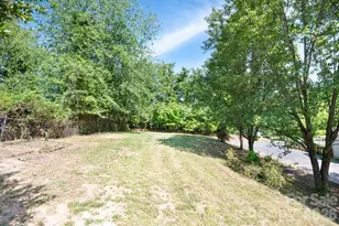 5 Johns St, Asheville, NC 28806 - Photo 34