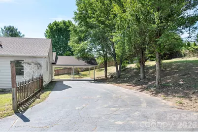 5 Johns Street, Asheville, NC 28806 - Photo 30