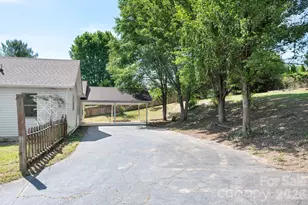 5 Johns St, Asheville, NC 28806 - Photo 30