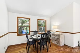 5 Johns St, Asheville, NC 28806 - Photo 12
