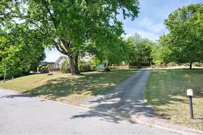 5 Johns Street, Asheville, NC 28806 - Photo 28