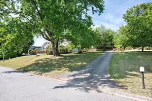 5 Johns St, Asheville, NC 28806 - Photo 28