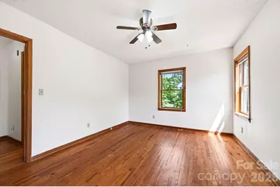 5 Johns Street, Asheville, NC 28806 - Photo 22