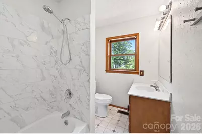 5 Johns Street, Asheville, NC 28806 - Photo 24