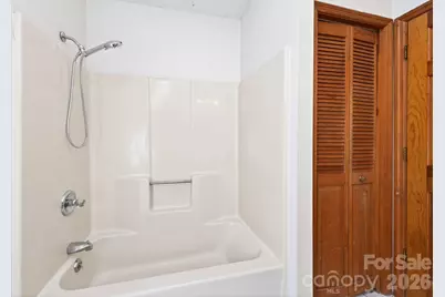 5 Johns Street, Asheville, NC 28806 - Photo 16