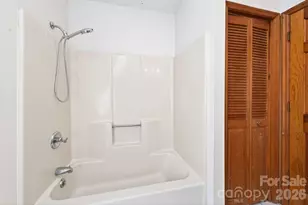 5 Johns St, Asheville, NC 28806 - Photo 16