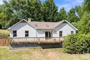 5 Johns St, Asheville, NC 28806 - Photo 26