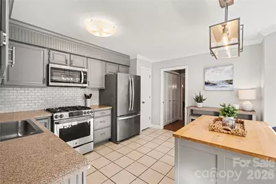 10428 South Hall Drive, Charlotte, NC 28270 - Photo 10