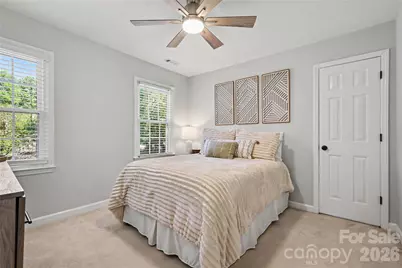 10428 South Hall Drive, Charlotte, NC 28270 - Photo 28