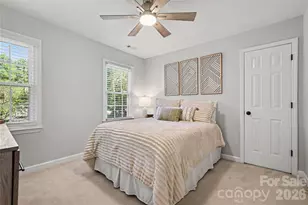 10428 S Hall Dr, Charlotte, NC 28270 - Photo 28