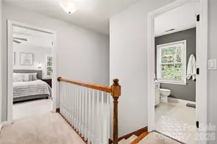 10428 S Hall Dr, Charlotte, NC 28270 - Photo 20