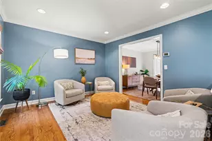 10428 S Hall Dr, Charlotte, NC 28270 - Photo 18