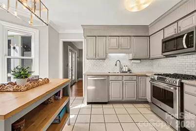 10428 South Hall Drive, Charlotte, NC 28270 - Photo 12