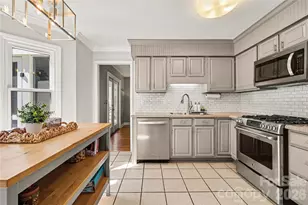10428 S Hall Dr, Charlotte, NC 28270 - Photo 12