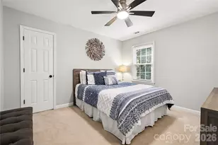 10428 S Hall Dr, Charlotte, NC 28270 - Photo 26