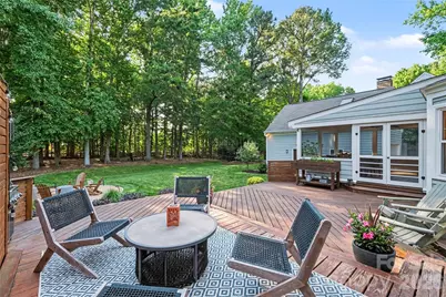 10428 South Hall Drive, Charlotte, NC 28270 - Photo 42