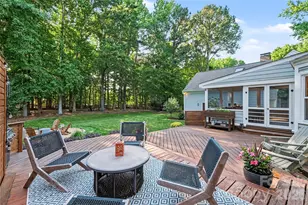 10428 S Hall Dr, Charlotte, NC 28270 - Photo 42