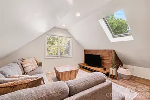 10428 S Hall Dr, Charlotte, NC 28270 - Photo 34
