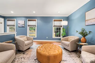 10428 South Hall Drive, Charlotte, NC 28270 - Photo 16