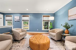 10428 S Hall Dr, Charlotte, NC 28270 - Photo 16