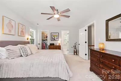10428 South Hall Drive, Charlotte, NC 28270 - Photo 22