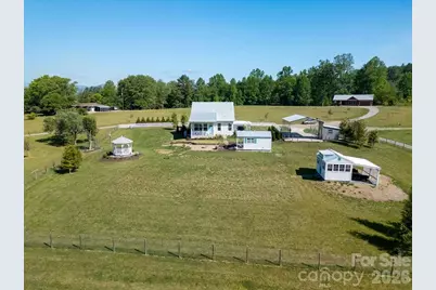 150 Brilliant Sky Road, Penrose, NC 28766 - Photo 30