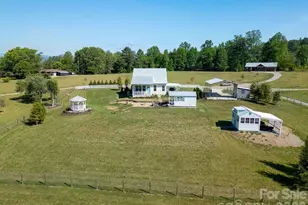 150 Brilliant Sky Rd, Penrose, NC 28766 - Photo 30