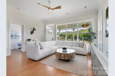 150 Brilliant Sky Road, Penrose, NC 28766 - Photo 6