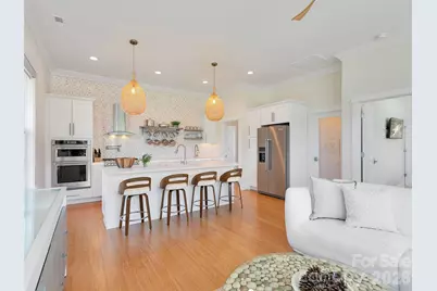 150 Brilliant Sky Road, Penrose, NC 28766 - Photo 10
