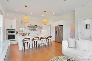 150 Brilliant Sky Rd, Penrose, NC 28766 - Photo 10