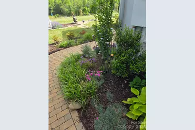 150 Brilliant Sky Road, Penrose, NC 28766 - Photo 34