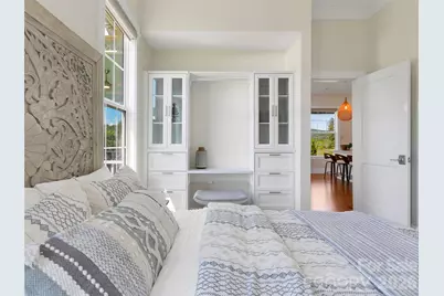 150 Brilliant Sky Road, Penrose, NC 28766 - Photo 26