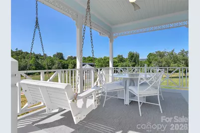 150 Brilliant Sky Road, Penrose, NC 28766 - Photo 4