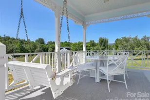 150 Brilliant Sky Rd, Penrose, NC 28766 - Photo 4