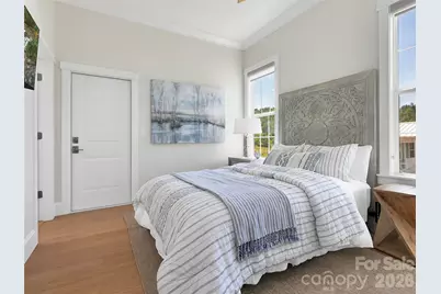 150 Brilliant Sky Road, Penrose, NC 28766 - Photo 24