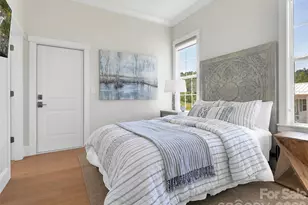 150 Brilliant Sky Rd, Penrose, NC 28766 - Photo 24
