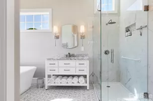 150 Brilliant Sky Rd, Penrose, NC 28766 - Photo 22