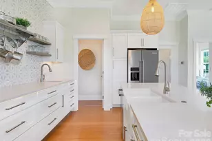150 Brilliant Sky Rd, Penrose, NC 28766 - Photo 12