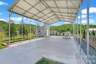 150 Brilliant Sky Rd, Penrose, NC 28766 - Photo 38