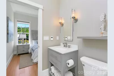 150 Brilliant Sky Road, Penrose, NC 28766 - Photo 28