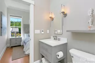 150 Brilliant Sky Rd, Penrose, NC 28766 - Photo 28