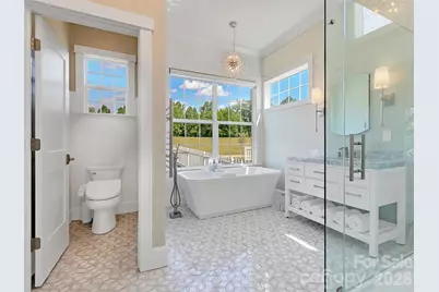 150 Brilliant Sky Road, Penrose, NC 28766 - Photo 20