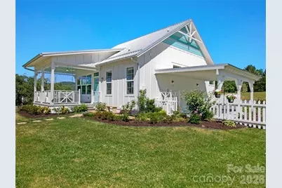150 Brilliant Sky Road, Penrose, NC 28766 - Photo 1