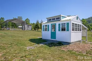 150 Brilliant Sky Rd, Penrose, NC 28766 - Photo 36