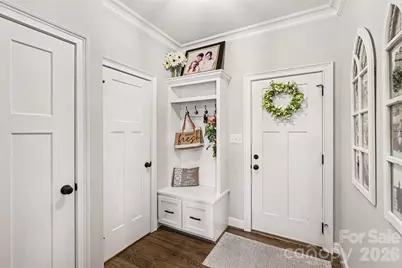 2952 Mehling Drive, Lincolnton, NC 28092 - Photo 28