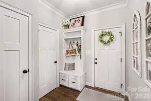 2952 Mehling Dr, Lincolnton, NC 28092 - Photo 28